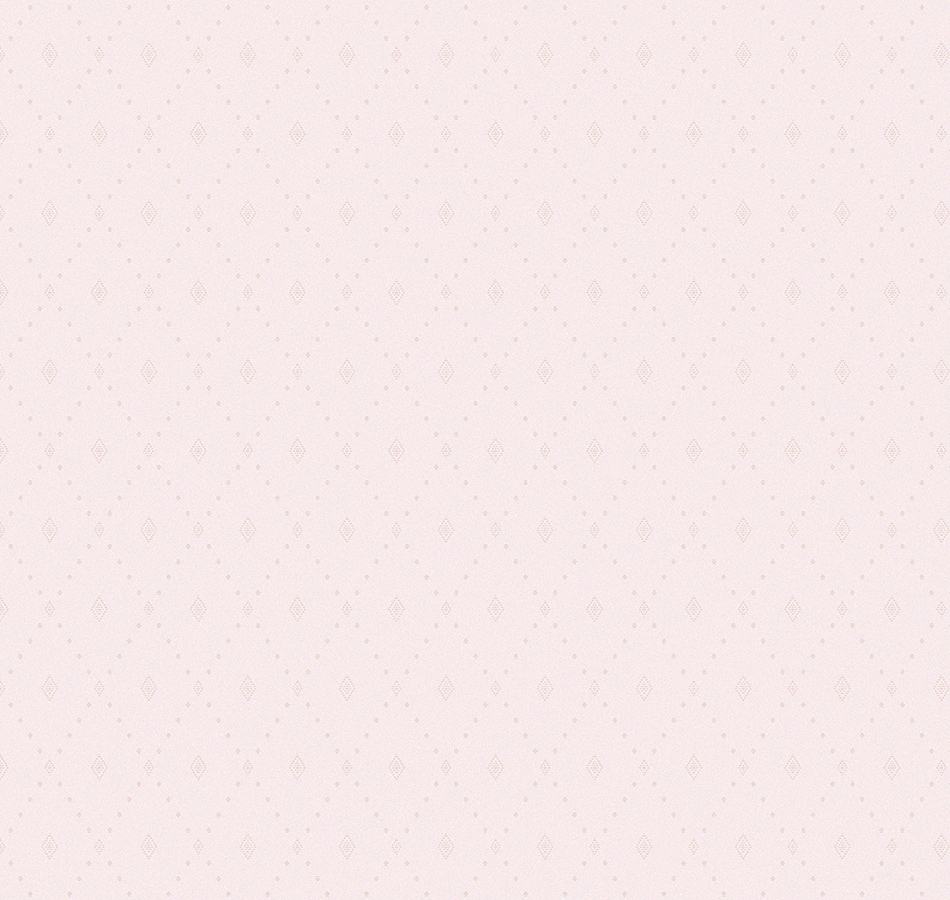 Обои Loymina Classic vol. II Lozenges V8 002/1